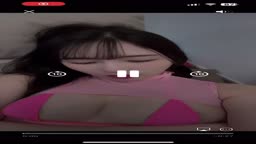 アヘ顔