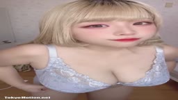 森夏音