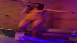 カラオケ