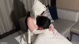 my