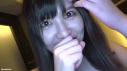 白目