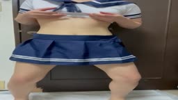 マゾ女