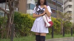 田中菜々02