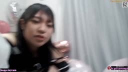 Ri