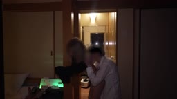 ひおり(2)