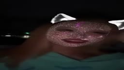 インライ