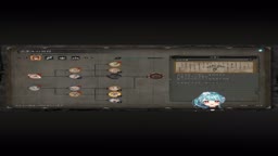 rmn ゲップ