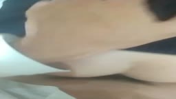 高ハメ撮り