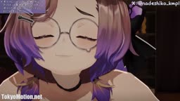 保存用