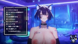 Hikume1