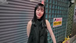 手コキ s