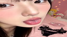 テスト