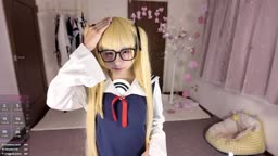 なつ2