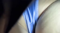 𝟵３