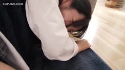 アダルト7