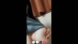 いぷ　part1