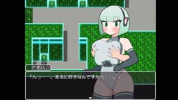 aoba