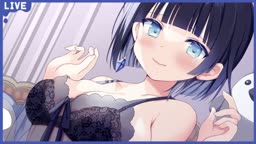 Asmr