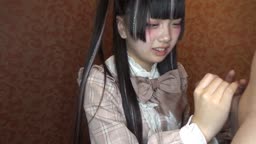 あ