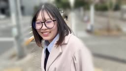 お気に入り725