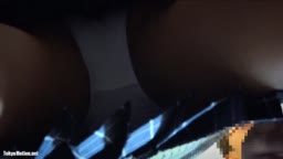 yuzu005