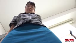 misato arisa
