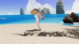 vtuber asmr