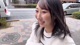 調教済みの言いなり彼女