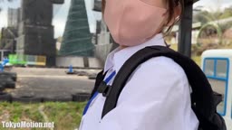 かすみ