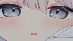 すい