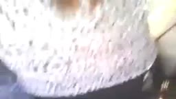 Encoxada