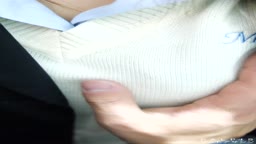 忍112