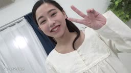 Ichさん　特見え　育成　無毛