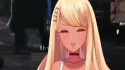 qp　ゲップ