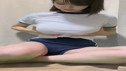 kaori