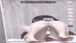 Tiktok_1_tiktok-_-1 (1)