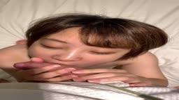 フェラ