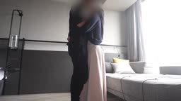 雄　18歳シリーズ　3　【モザイク破壊】