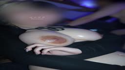 sera