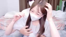 業者ライブ