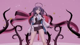早〇ユ〇カ おねがいダーリン