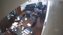 Ipcam 1