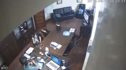 Ipcam 3