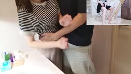 業者ライブ