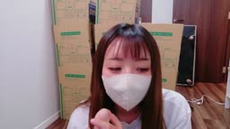 業者ライブ