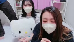 業者ライブ