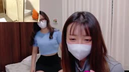 業者ライブ