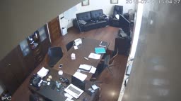 Ipcam 5