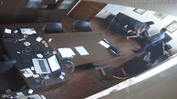 Ipcam 6