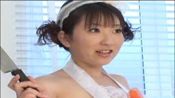 GAIM-004